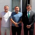 Çankırı’da okullar yeni eğitim yılına hazırlanıyor