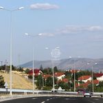 Başkent EDAŞ’tan Çankırı’ya 46 milyon TL’lik enerji yatırımı