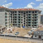 Ekonomik durgunluk inşaat sektörünü vurdu