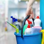 Çankırı’da 297 kadın alınacak! İŞKUR başvuruları başladı