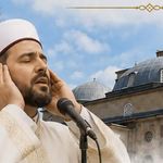 Ezanın en güzel sesi Çankırı Ulu Camii’nde yankılanacak