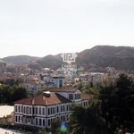 Çankırı için 5 günlük tahmin! Yağmur, sıcak ve açık hava peş peşe