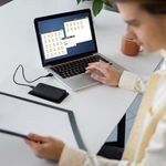 İş Takip Programı - Key Online