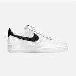 Nike ile Günlük Giyimde İşlevsel Seçimler
