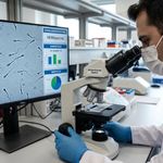 Genital Panel Testi Nedir?