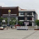 Yerli kahve devi Çerkeş’e geliyor!