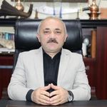 Başkan Esen’den Atatürk’ün Çankırı’ya gelişinin 101. yılı mesajı