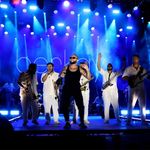 TUZFEST'26 Hande Ünsal ve Berkay konserleriyle sona erdi