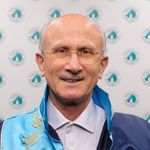Mevlid Kandili’nde “Peygamber sevgisi” vurgusu: Gençlere çağrı