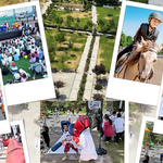TuzFest’26’da çocuklar için eğlence dolu günler