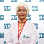 Beyin sağlığı anne karnında başlıyor!