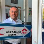 İl Sağlık Müdürü Bulut’tan Halk Sağlığı birimine ziyaret