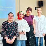 Çankırı’da iklim krizinin sağlığa etkileri anlatıldı