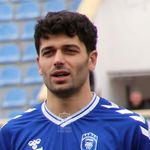 Furkan Özdemir’in yeni adresi Sultangazispor