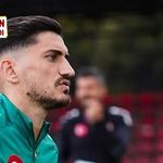 Çankırı FK’dan savunmaya tecrübeli takviye: Hakan Olkan kadroda