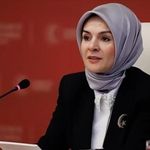 Bakan Göktaş'tan şehit aileleri ve gazilere önemli müjde