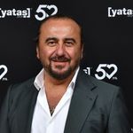 Yarım Asırlık Başarı Hikâyesi: Yataş Grup 50 Yaşında