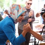 Devlet himayesindeki çocuklar için örnek proje: 650 çocuk yararlandı