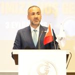 Kırtasiyede güvenlik alarmı: “Güvensiz ürüne sıfır tolerans”