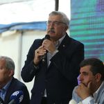 Yayman’dan muhalefete sert çıkış: “Artık milli güvenlik sorunu”