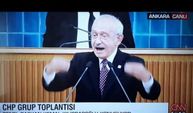 Kemal Kılıçdaroğlu Çankırı'ya seslendi