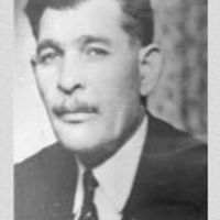 SADIK AKIN (1328) 1912-1975