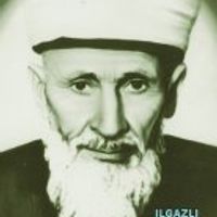  Ilgazlı Şeyh Ahmet Abduşoğlu (1890-1975)