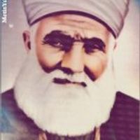 Yapraklılı Hacı Mustafa Efendi (K.S) (1870-1942)