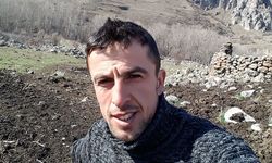 Çankırı'da yayla yolunda silahlı saldırı! 1 kişi öldü