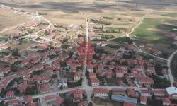 Kalfat belde olma yolunda! Hukuki süreç devam ediyor