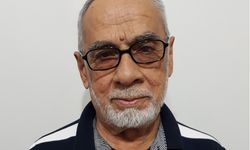 Milli Görüş’ün yılmaz neferlerinden Satılmış Arslan vefat etti!