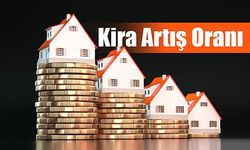 Adalet Bakanı Tunç'tan kira zam oranı açıklaması: Bir yıl daha uzatıldı.