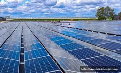 Güneş PanellerininSürdürülebilir Enerji Sistemlerinde Önemi