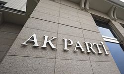 AK Partide belediye ve il genel meclisi başvuru takvimi uzadı