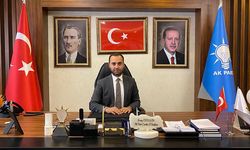 Koray Erdoğan'dan gazeteciler günü mesajı!