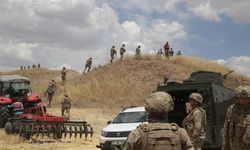 9 kişinin öldüğü arazi kavgasında 6 firari sanık tutuklandı