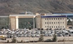 Çankırı'da aranan suçlular yakalandı: 53 Gözaltı