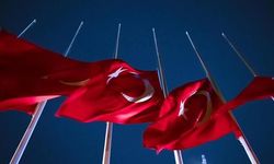 Türkiye’de ‘Milli Yas’ ilan edildi