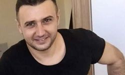 Çankırı'lı polis memuru evinde ölü bulundu