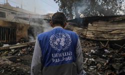BM Gazze’deki yardım operasyonlarını askıya alabilir