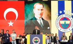Fenerbahçe’de 3. Ali Koç dönemi