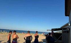 Giriş ücreti 500 TL olan Kastro Plajı’nda ’hizmet eksikliği’ tepkisi