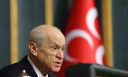 MHP Genel Başkanı Bahçeli'den milli takım ve arda Güler'e destek