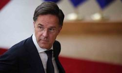 NATO’nun yeni genel sekreteri Rutte oldu