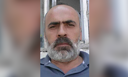 Çankırı'da traktöre çarpan araç sürücüsü hayatını kaybetti