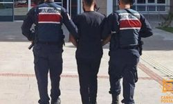 Çankırı'da aranan 46 suçlu yakalandı