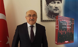 Türk Ocaklarından ülkemizin temel sorunlarına çözüm önerileri