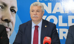 Akbaşoğlu yerel seçimde oy kaybını ekonomiye bağladı