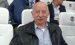 Aydın eski milletvekili Bozkurt hayatını kaybetti