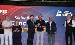 Tarihi Hereke Kalesi’nde kısa film festivali